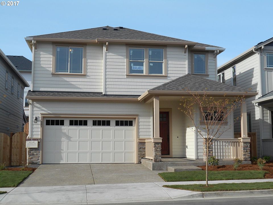 1st image of 17395 SW Sabrina Ave