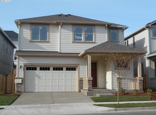 17395 SW Sabrina Ave, Beaverton, OR