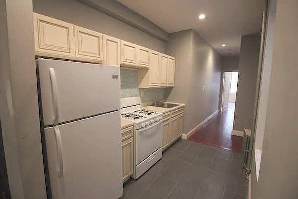 Rented by Compass | media 5