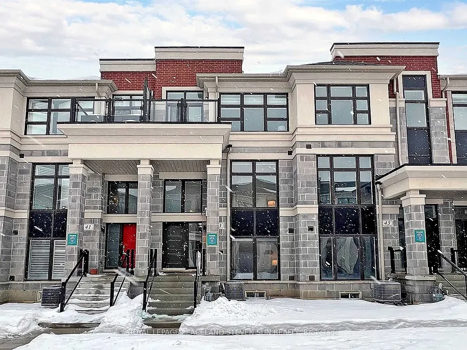 43 Wuhan Ln