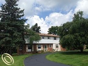 1st image of 4066 W Newland Dr