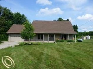 9295 Morrish Rd, Swartz Creek, MI 48473