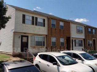 2646 Sandbury Blvd, Columbus, OH 43235