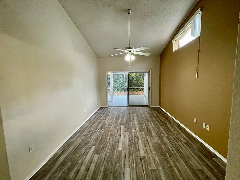 4337 Edenrose Way #99 — Photo 10