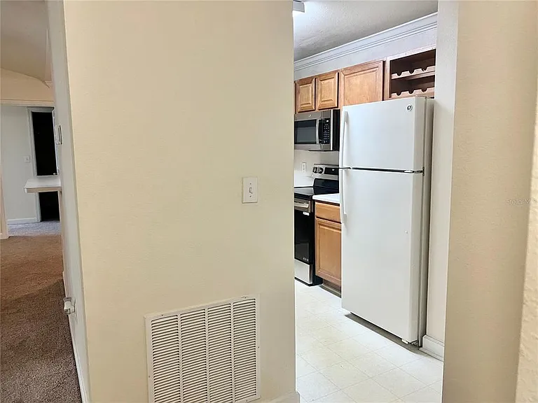 18469 Bridle Club Dr #3 — Photo 8