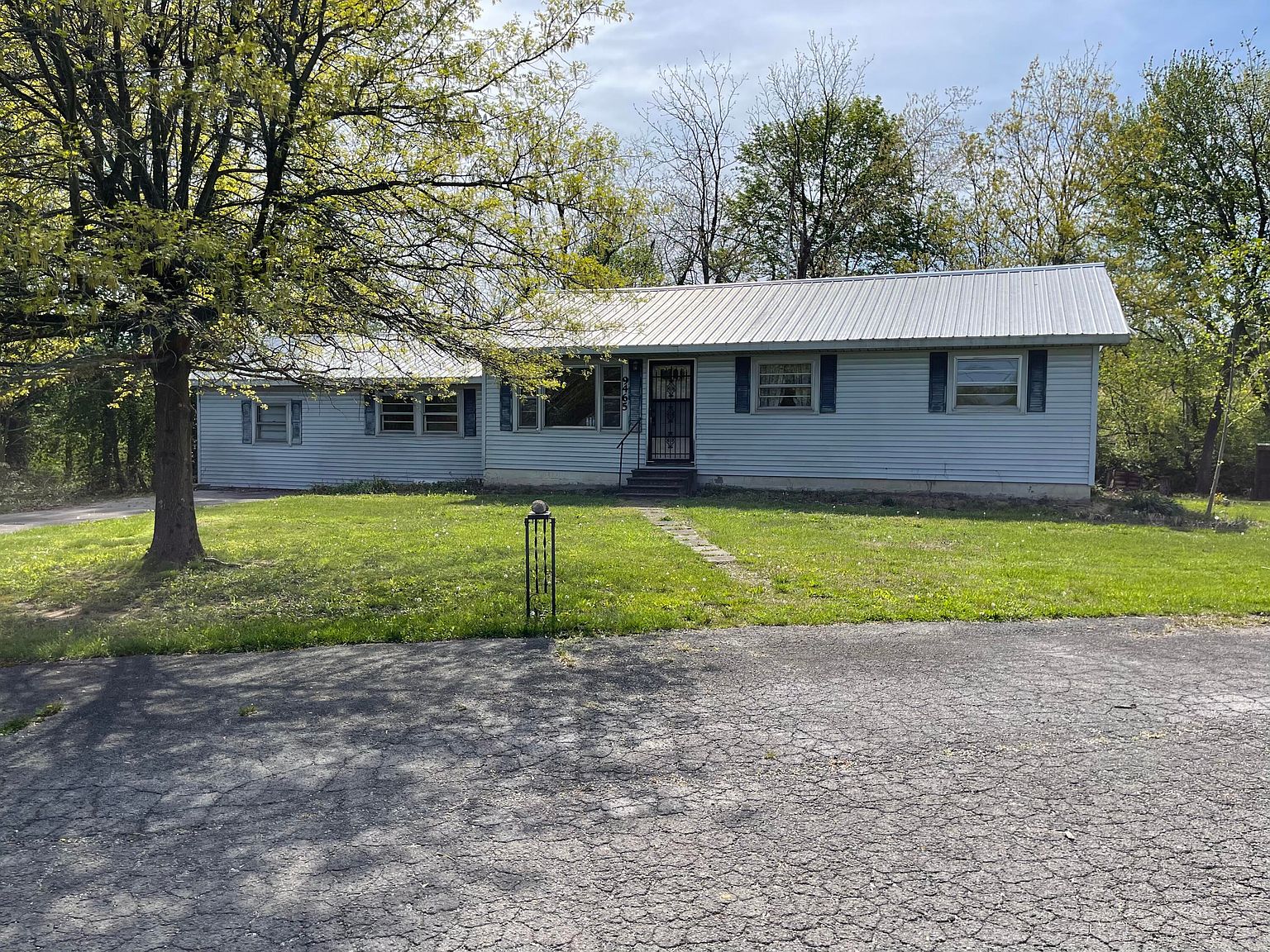 9465 Us Highway 27 S, Waynesburg, KY 40489 | MLS #23006943 | Zillow