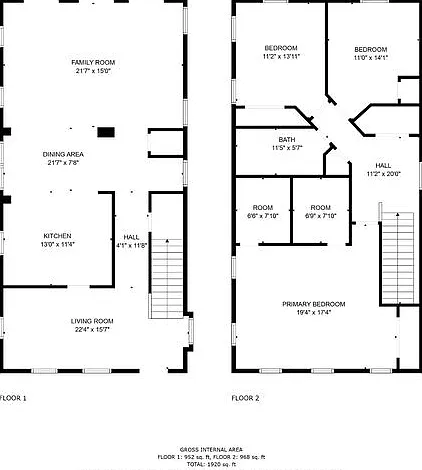 2529 Tidewater Dr — Photo 31