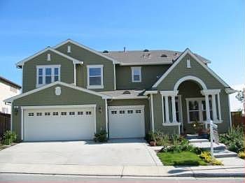 1st image of 422 Lloyd Ct