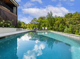 60 Citori Ct, Pittsboro, NC 27312