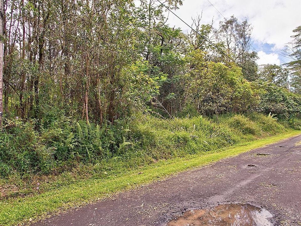 1st image of 14-3533 Niihau Rd Lot 727