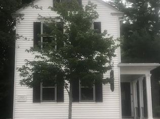 93 Main St #2, Kennebunk, ME 04043