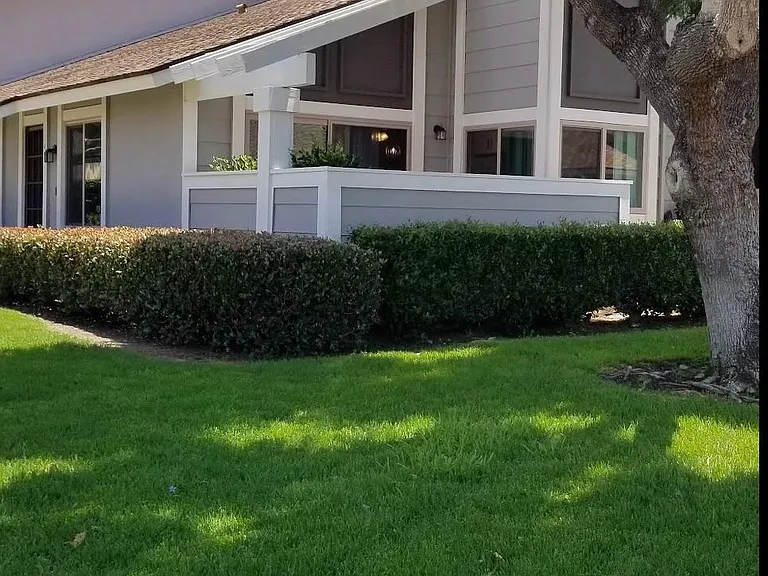 16952 Limelight Cir #A — Photo 24