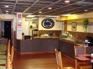 426 E Calder Way, State College, PA 16801