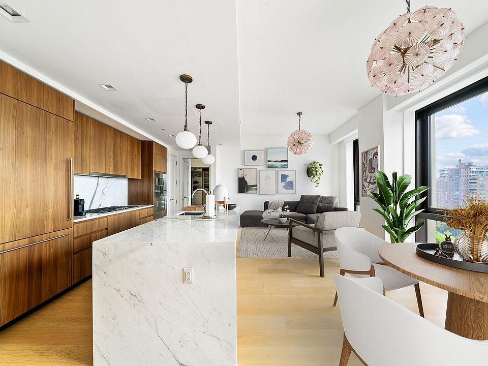 1st image of 242 Broome St #12A