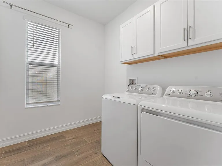 18255 Serene Lake Loop — Photo 31