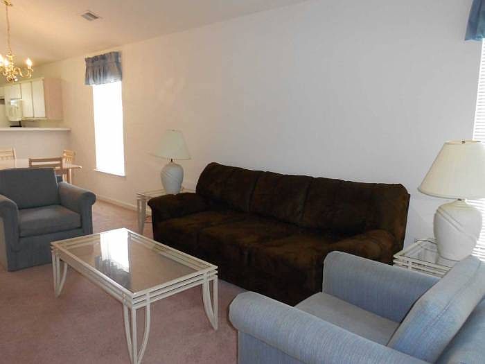 2nd image of 1246 River Oaks Dr Unit D