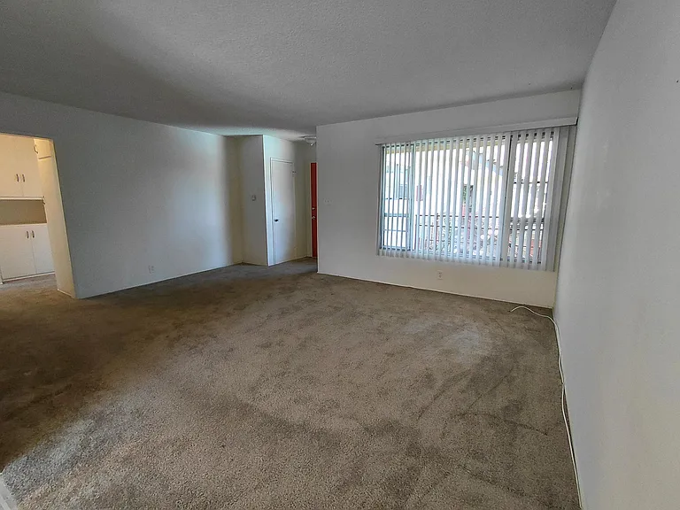 3617 E Broadway #17 — Photo 4
