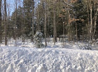 4112 River Bend Rd, Weston, WI 54476