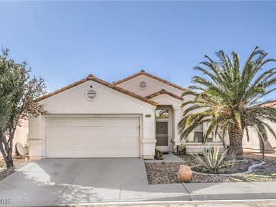 8221 Grassy Point Cir, Las Vegas, NV, 89145