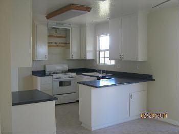 2nd image of 17561 Orange Way