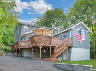 19 Fernwood Ave, Hardyston Twp., NJ 07460