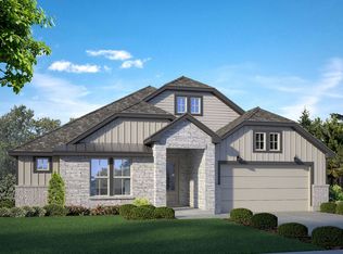 Brighton Plan, Wellborn Settlement, College Station, TX 77845