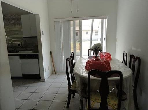 4th image of 10467 Boynton Place Cir