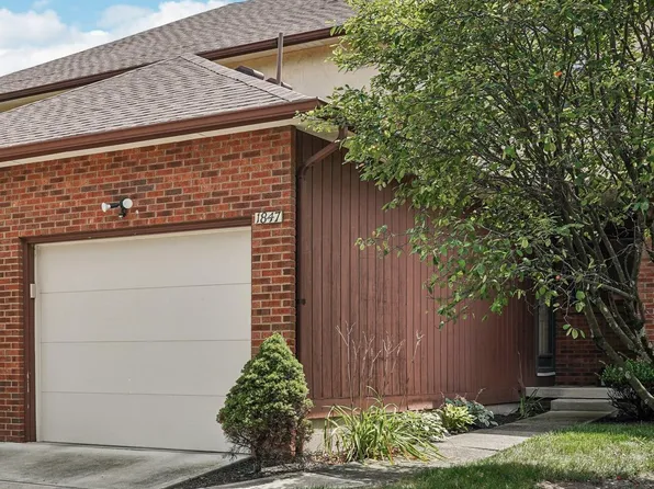 1847 Misty Way, Columbus, OH 43232