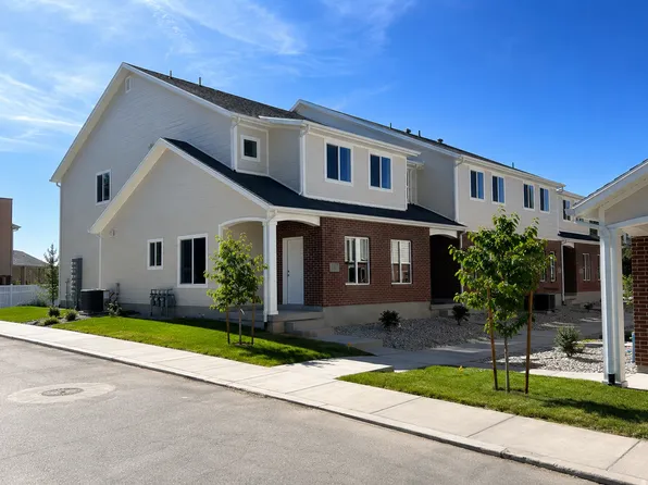 783 N Pheasantbrook Cir #2A, Centerville, UT 84014