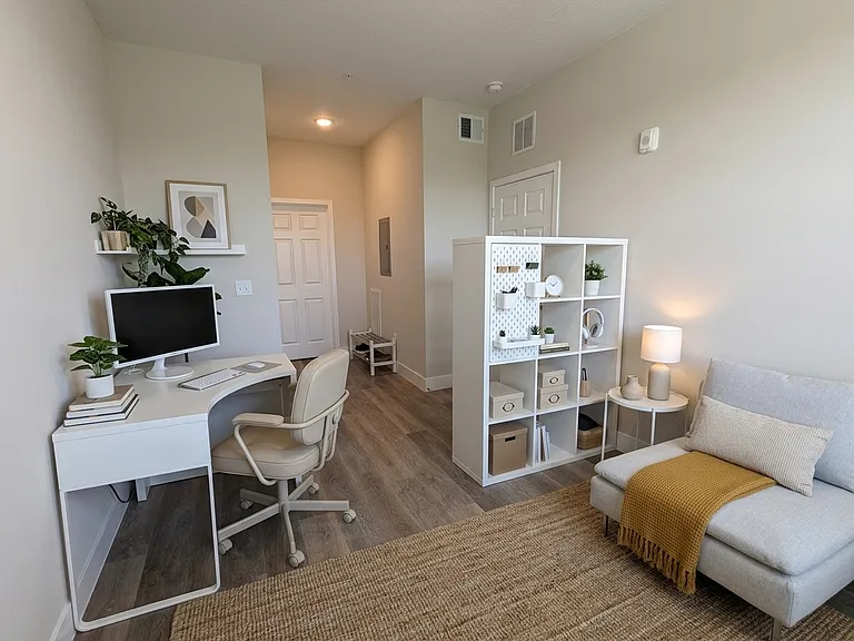 4424 S Texas Ave #1-306-1 — Photo 10