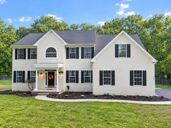 420 Tuckerton Rd, Medford, NJ 08055