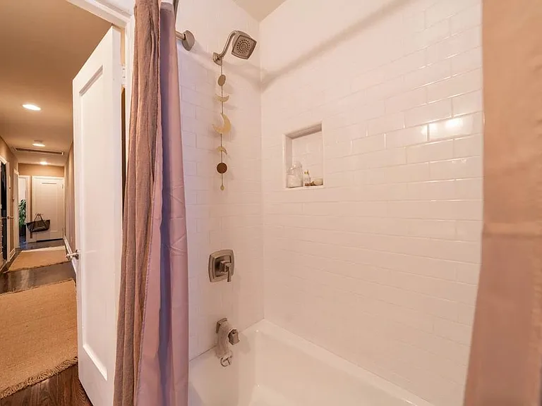 1298 S Cloverdale Ave #1298 — Photo 28