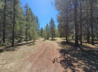 1920 Cheryl Dr, La Pine, OR 97739