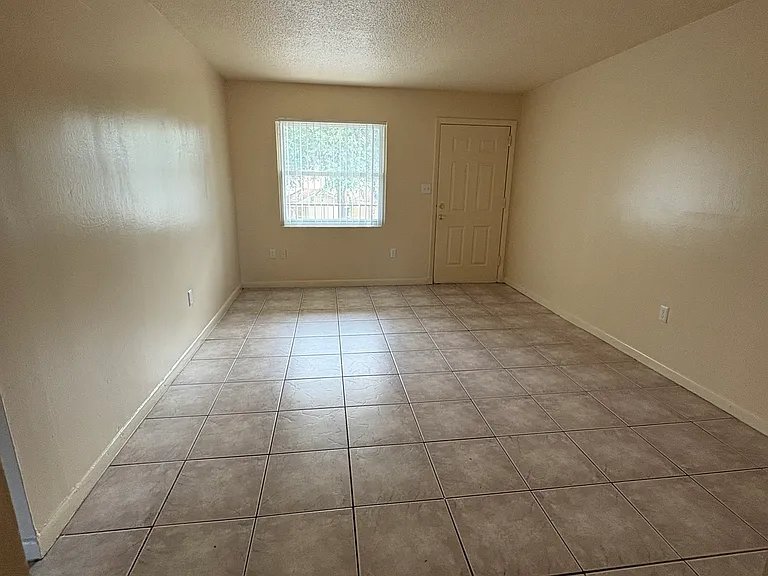 301 Balfour Dr #315 — Photo 12