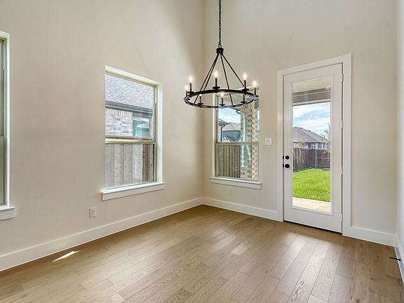 6th image of this home