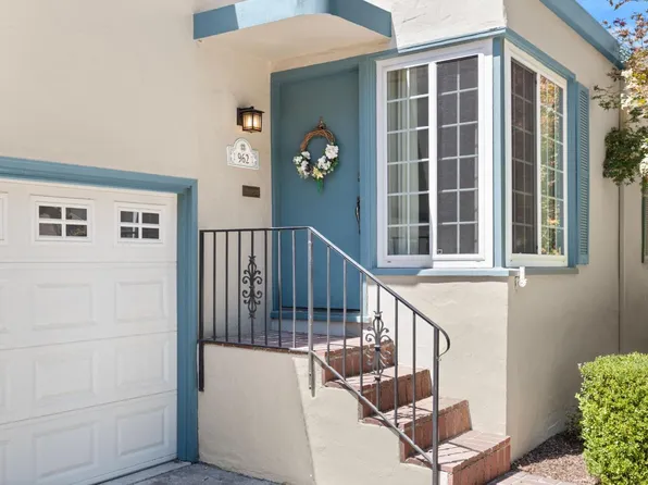 962 Robertson Way, Sacramento, CA 95818