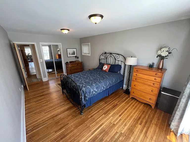 203 Lovering Ave #UPPER — Photo 7