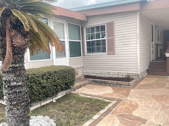 3rd image of 7100 Ulmerton Rd Lot 271