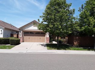 7421 Rothschild Ct, Elk Grove, CA 95757