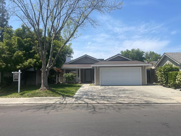 3305 Brooktree Ln, Modesto, CA 95350