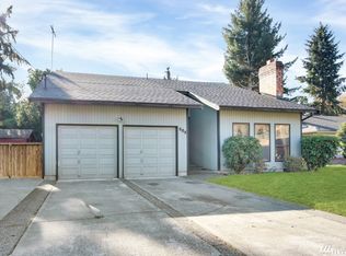 604 8th Ave NW, Puyallup, WA 98371