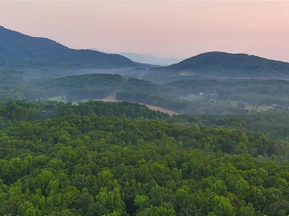 0 Fox Mountain Rd #11, Columbus, NC 28722