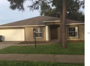 7980 Sugar Pine Blvd, Lakeland, FL 33810