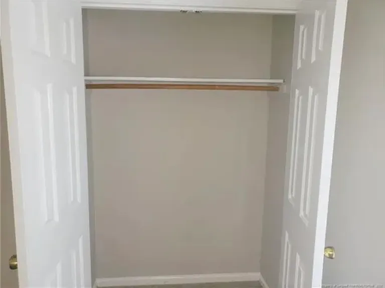 412 Andros Dr — Photo 3