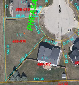 1707 Setter St #136, Normal, IL, 61761