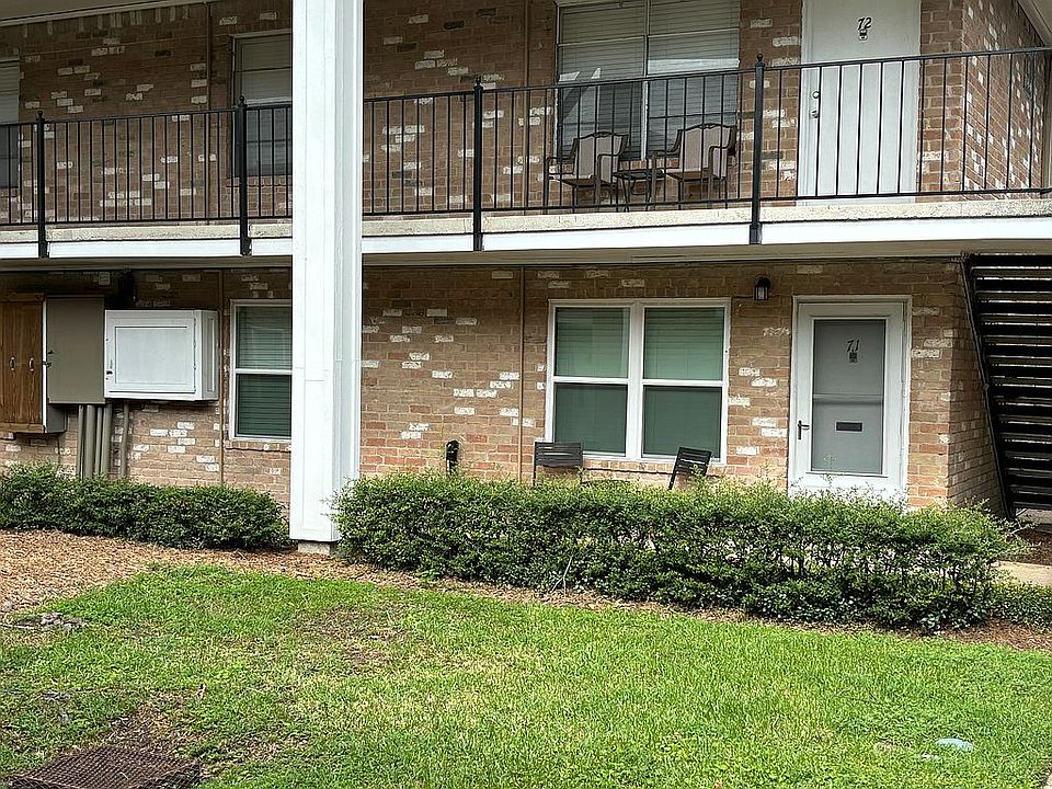 1st image of 3535 Nasa Pkwy APT 71