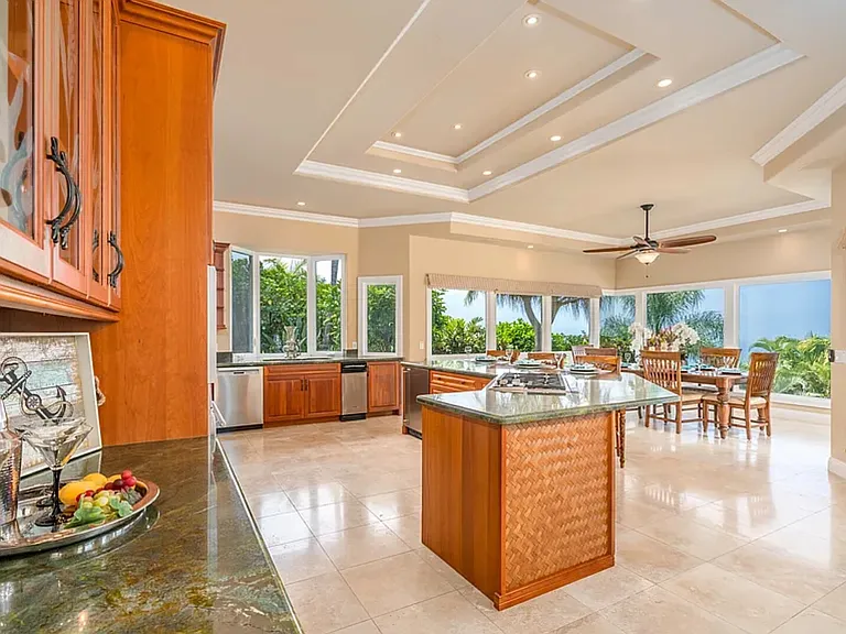 Mahi Iulani Pl — Photo 10