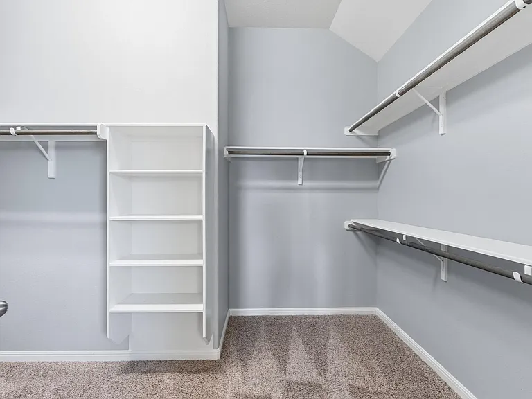 2508 Hilltop Divide Ln — Photo 28
