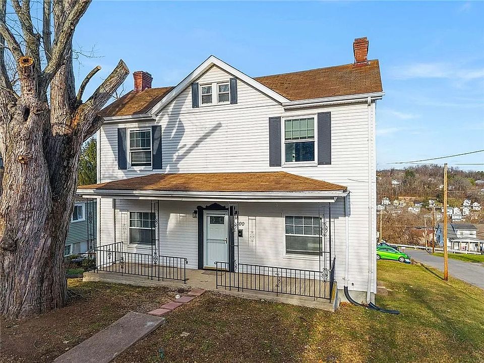 1st image of 300 Western Ave