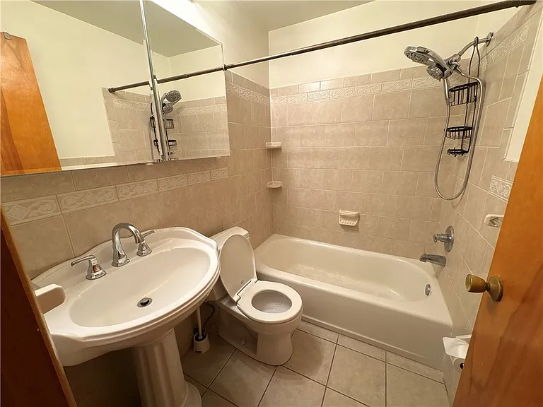2800 College Park Rd — Photo 10